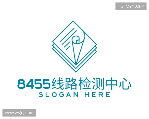 了解988PAY钱包